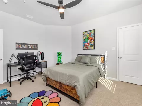 5702 Hawk Ridge Rd, Frederick, MD 21704 photo 29