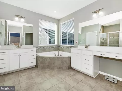 5702 Hawk Ridge Rd, Frederick, MD 21704 photo 23