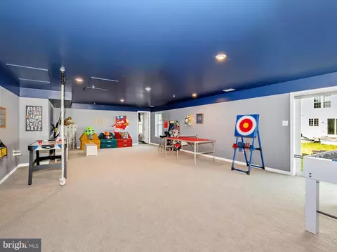 5702 Hawk Ridge Rd, Frederick, MD 21704 photo 34