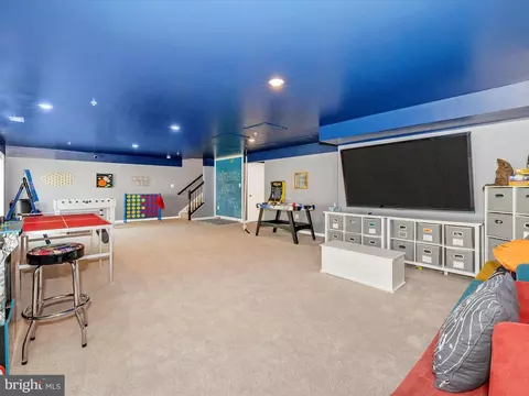 5702 Hawk Ridge Rd, Frederick, MD 21704 photo 35