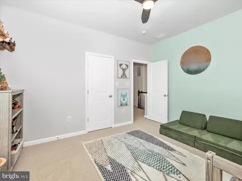 5702 Hawk Ridge Rd, Frederick, MD 21704 photo 27