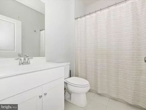 5702 Hawk Ridge Rd, Frederick, MD 21704 photo 20