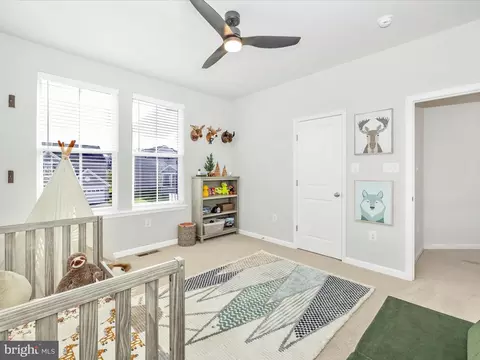 5702 Hawk Ridge Rd, Frederick, MD 21704 photo 26
