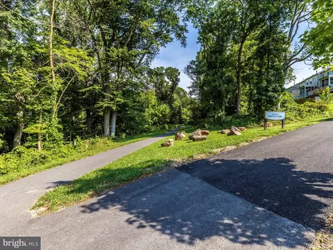 5702 Hawk Ridge Rd, Frederick, MD 21704 photo 45