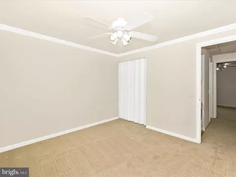 Bedroom - 5801 Farmgate Ct, Frederick, MD 21703 photo 8 of 8