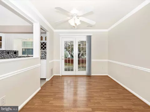Other - 5801 Farmgate Ct, Frederick, MD 21703 photo 1 of 3