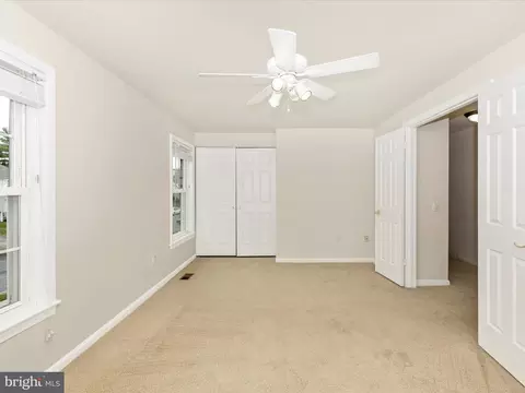 Bedroom - 5801 Farmgate Ct, Frederick, MD 21703 photo 4 of 8