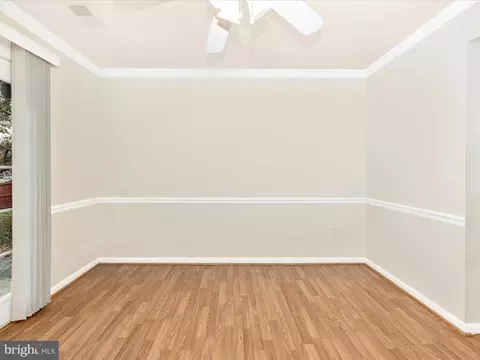 Other - 5801 Farmgate Ct, Frederick, MD 21703 photo 2 of 3