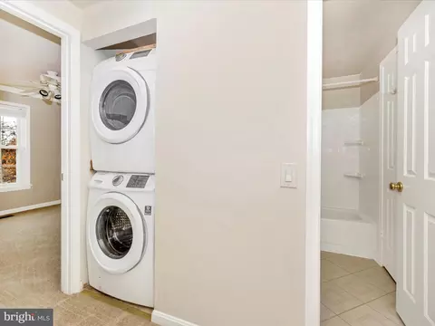 Other - 5801 Farmgate Ct, Frederick, MD 21703 photo 3 of 3