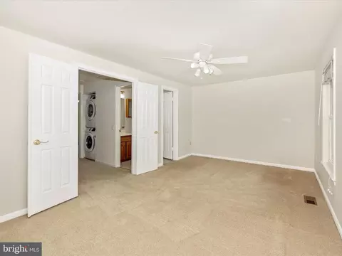 Bedroom - 5801 Farmgate Ct, Frederick, MD 21703 photo 2 of 8