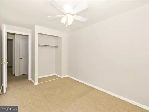 Bedroom - 5801 Farmgate Ct, Frederick, MD 21703 photo 6 of 8