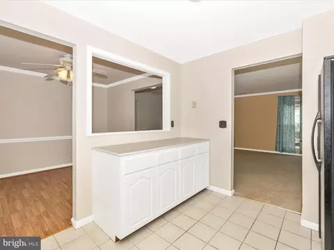 Entry Way - 5801 Farmgate Ct, Frederick, MD 21703 photo 1 of 1