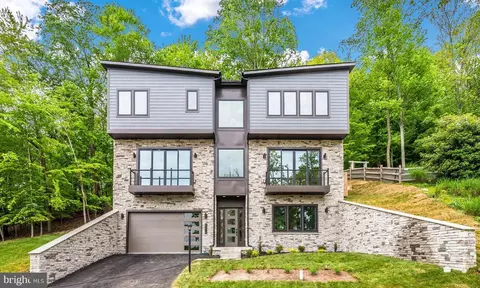 6746 Accipiter Dr, New Market, MD 21774