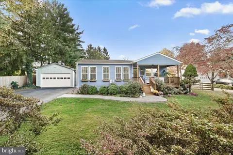 Other - 212 E K St, Brunswick, MD 21716 photo 17 of 21