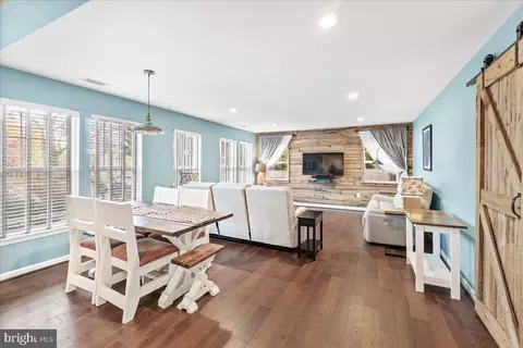 Other - 212 E K St, Brunswick, MD 21716 photo 5 of 21