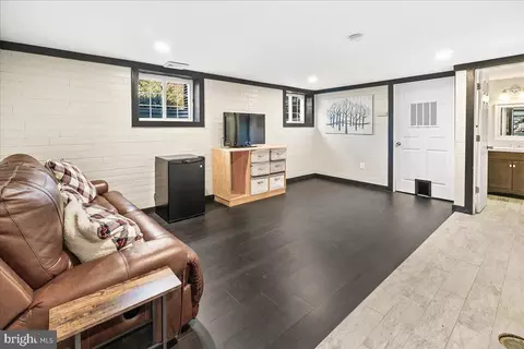 Other - 212 E K St, Brunswick, MD 21716 photo 13 of 21
