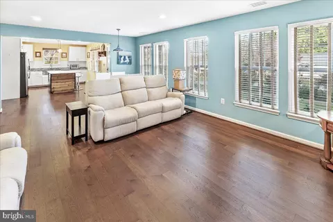 Other - 212 E K St, Brunswick, MD 21716 photo 8 of 21
