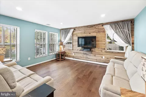 Other - 212 E K St, Brunswick, MD 21716 photo 6 of 21