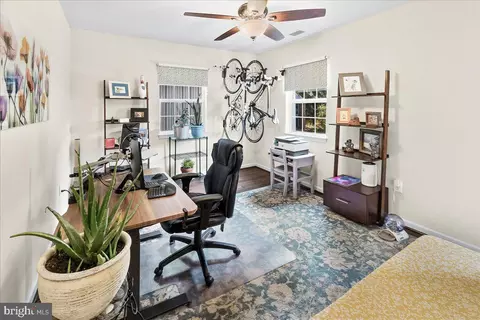 Other - 212 E K St, Brunswick, MD 21716 photo 9 of 21