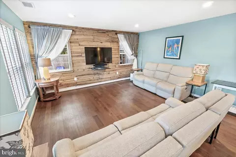 Other - 212 E K St, Brunswick, MD 21716 photo 7 of 21