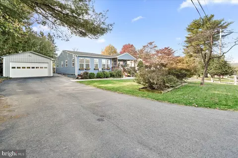 Other - 212 E K St, Brunswick, MD 21716 photo 18 of 21