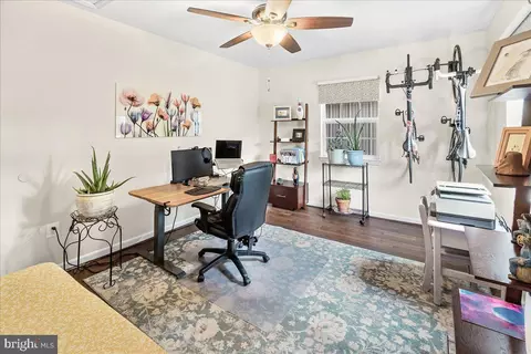 Other - 212 E K St, Brunswick, MD 21716 photo 10 of 21