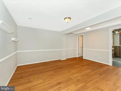 Other - 1376 David Ln, Frederick, MD 21703 photo 4 of 8