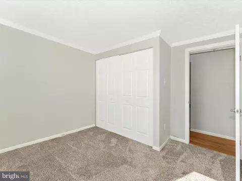 Bedroom - 1376 David Ln, Frederick, MD 21703 photo 8 of 9