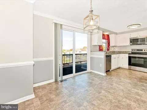Other - 1376 David Ln, Frederick, MD 21703 photo 1 of 8
