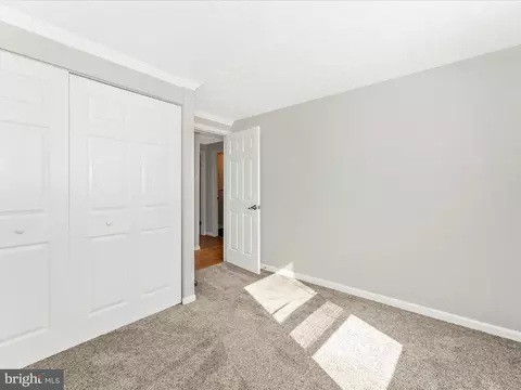 Bedroom - 1376 David Ln, Frederick, MD 21703 photo 9 of 9