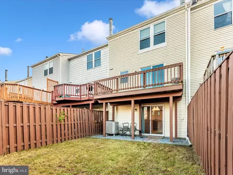 Other - 1376 David Ln, Frederick, MD 21703 photo 8 of 8