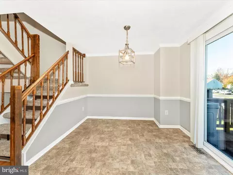 Dining - 1376 David Ln, Frederick, MD 21703 photo 3 of 3