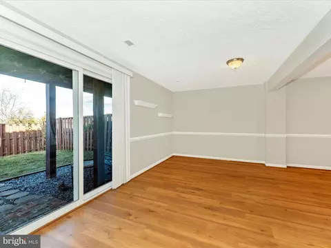 Other - 1376 David Ln, Frederick, MD 21703 photo 3 of 8