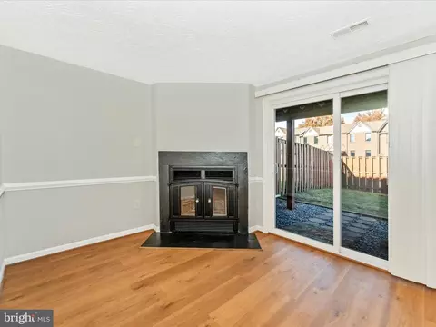Living - 1376 David Ln, Frederick, MD 21703 photo 9 of 9