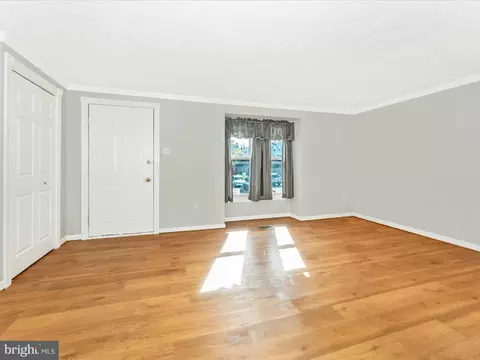 Living - 1376 David Ln, Frederick, MD 21703 photo 1 of 9