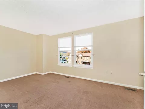 Bedroom - 1376 David Ln, Frederick, MD 21703 photo 1 of 9