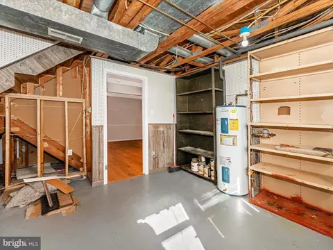 Other - 1376 David Ln, Frederick, MD 21703 photo 6 of 8