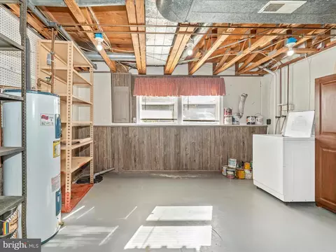 Other - 1376 David Ln, Frederick, MD 21703 photo 5 of 8