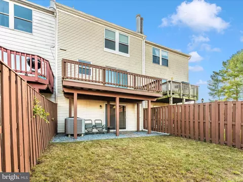 Other - 1376 David Ln, Frederick, MD 21703 photo 7 of 8