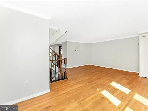 Living - 1376 David Ln, Frederick, MD 21703 photo 4 of 9