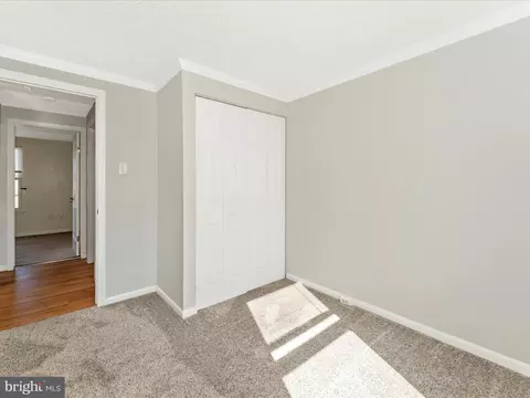 Other - 1376 David Ln, Frederick, MD 21703 photo 2 of 8