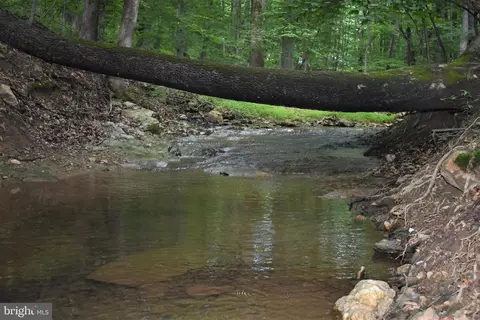 Gold Mine Road, Frederick, MD 21703