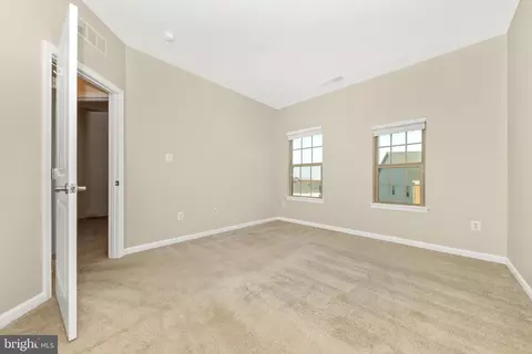 6008 Leben Dr, Frederick, MD 21703 photo 32