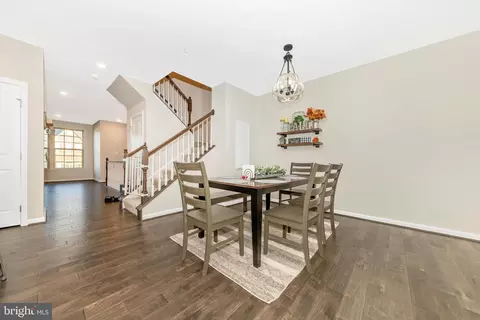 6008 Leben Dr, Frederick, MD 21703 photo 7