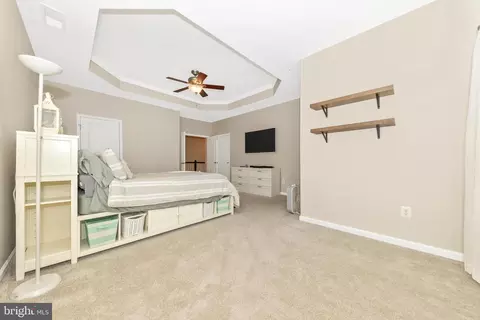 6008 Leben Dr, Frederick, MD 21703 photo 25