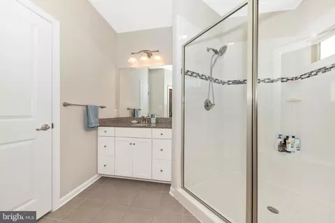 6008 Leben Dr, Frederick, MD 21703 photo 26