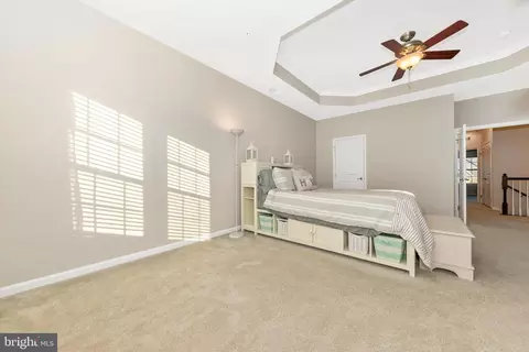 6008 Leben Dr, Frederick, MD 21703 photo 24