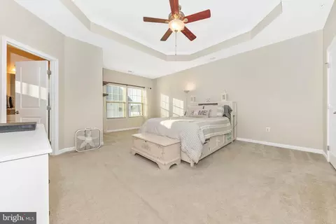 6008 Leben Dr, Frederick, MD 21703 photo 22