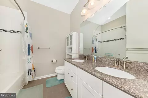6008 Leben Dr, Frederick, MD 21703 photo 35