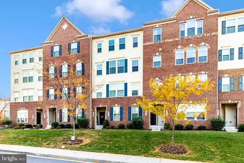 6008 Leben Dr, Frederick, MD 21703 photo 41